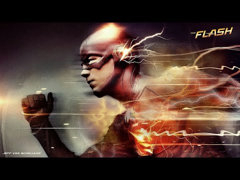 The flash movie in hindi dwonload 300mb